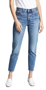 Wedgie Icon Jeans