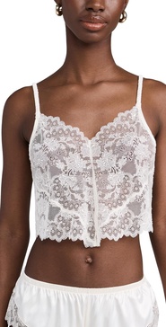 Natori Chantilly Cami