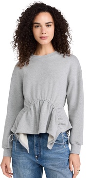 Elegi Sweatshirt