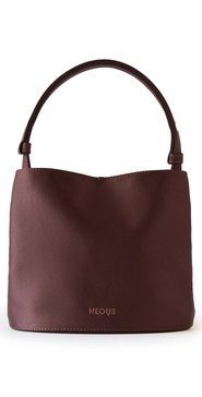 Pardalis Bag