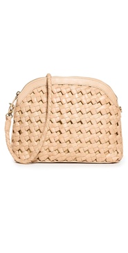 Carmen Crossbody Bag