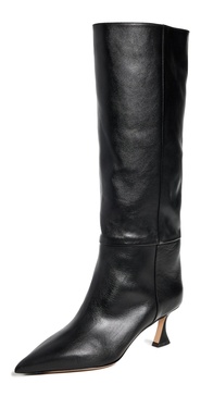 Brena Boots 60mm