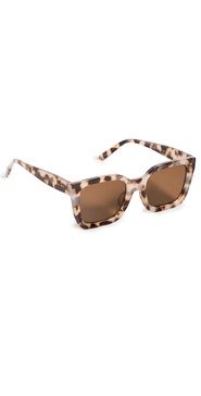 Abstraction Sunglasses