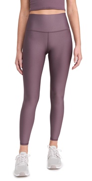 7/8 High Waist Airlift Leggings