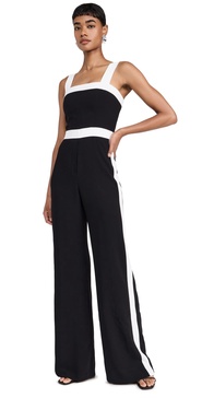 Jessel Jumpsuit