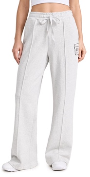 Soho Willow Pants