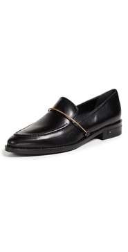 The Light Loafers