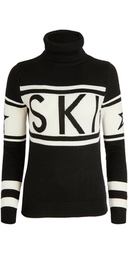 Schild Sweater