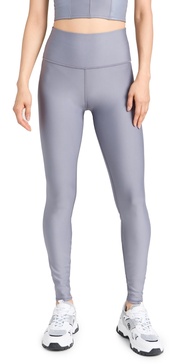 Warm Airlift Highwaist Leggings