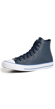 Chuck Taylor All Star