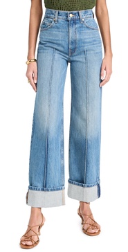 Genevieve Jeans