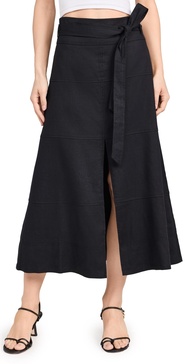 Hudson Skirt