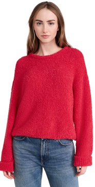 Zolly Sweater