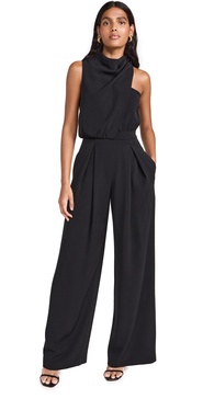 Floella Jumpsuit