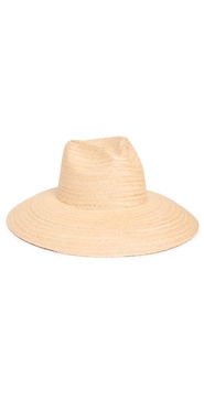 Straw Hat