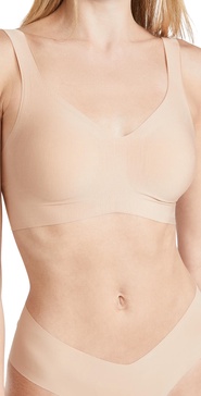 Butter Soft Support Bralette