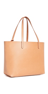 Large Tote Bag