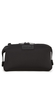 Hunter Toiletry Bag Large