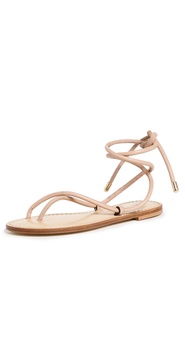 Kilimanjaro Sandals