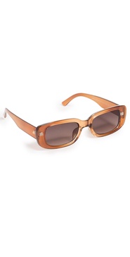 Ceres Sunglasses