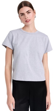 The Margo Tee