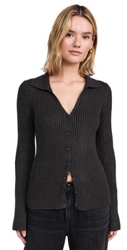 Rina Cardigan