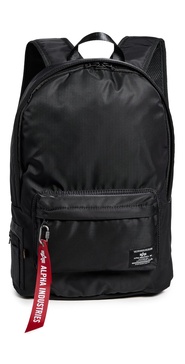 Crew Backpack