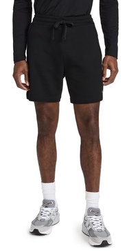 Chill Shorts 6.75"