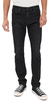 Graduate Tailored Jeans 34"