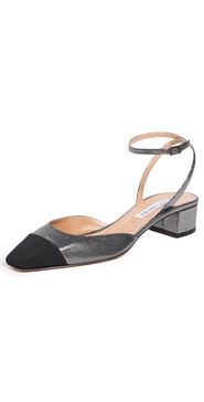 French Flirt Pumps 35mm