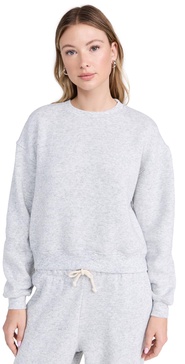 Evona Sweatshirt