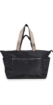 Montlake Weekend Bag