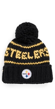 Steelers Beanie