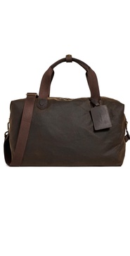 Islington Holdall