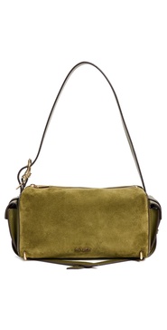 Natasha Shoulder Bag