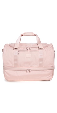 Stevyn Duffle Bag