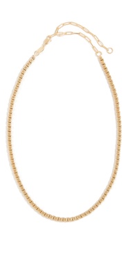 Rima Necklace