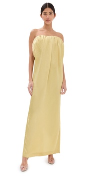 Tiana Maxi Dress