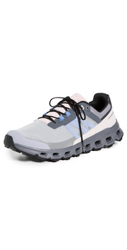 Cloudvista Sneakers