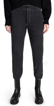 Agni Utility Trousers