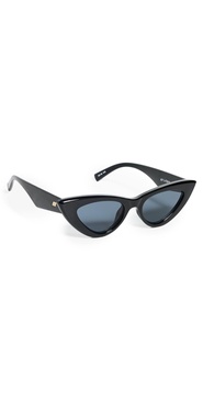 Hypnosis Sunglasses