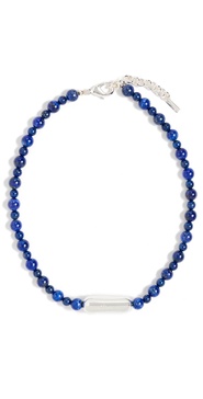 Mykol Necklace