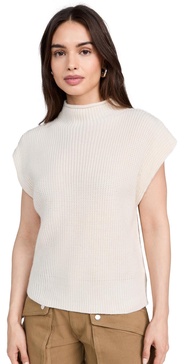 Karalie Knit Sweater