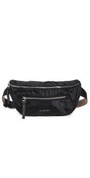 Lasson Belt Bag