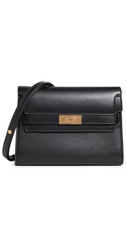 Lee Radziwill Shoulder Bag