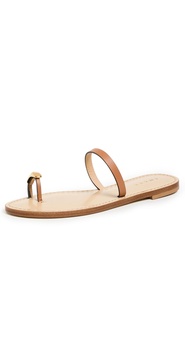 Kibera Sandals