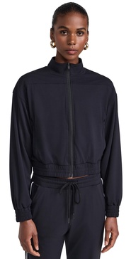 Harlowe Rigor Jacket