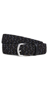 Nylon Woven Belt