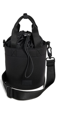 Nico Bucket Bag