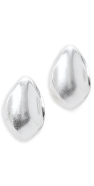 Erin Earrings